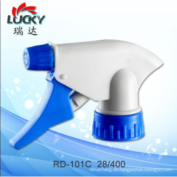 Manuelle Sprayer-China-Lieferant (RD - 101C)